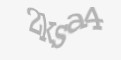 تصویر امنیتی