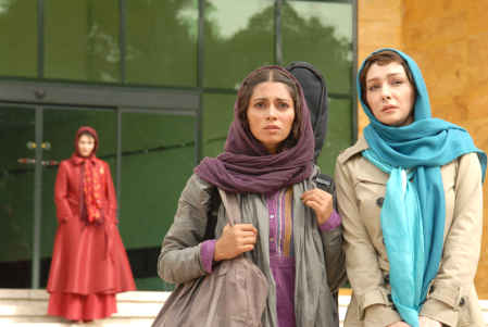 قصه‎ی آقا یوسف – قصه‎ی رنگ ها