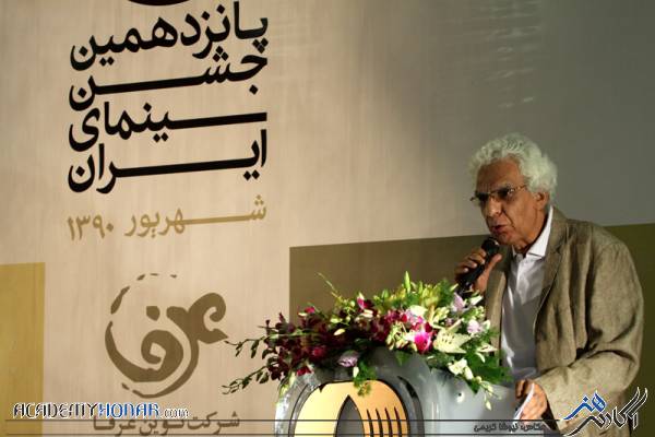 دنباله سازی در تلویزیون، پوراحمد سرنخ 2 را می‌سازد