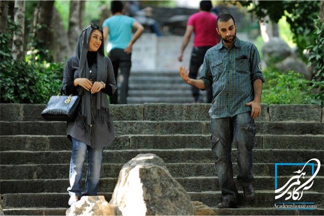 نگاهی به فیلم «گشت ارشاد» / تناقض در لحنِ نقد اجتماعی و گیشه فروش