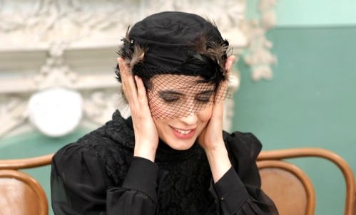 فیلم پله آخر