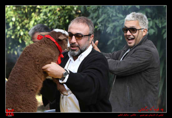 یک عذر نابخشودنی / نگاهی به فیلم چه خوبه که بر گشتی