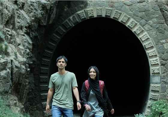 یادداشتی بر «مالاریا» ساختۀ پرویز شهبازی / روایت سرگردانی یا سرگردانی روایی؟ 