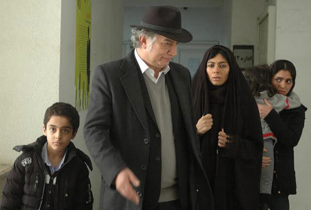 کارگر ساده نیازمندیم منوجهر هادی