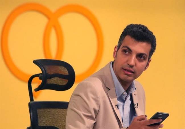 برای 90 فردوسی پور و تصویر روشنی که برایمان ساخت؛ ما نباید بمیریم رویاها بی‌مادر می‌شوند