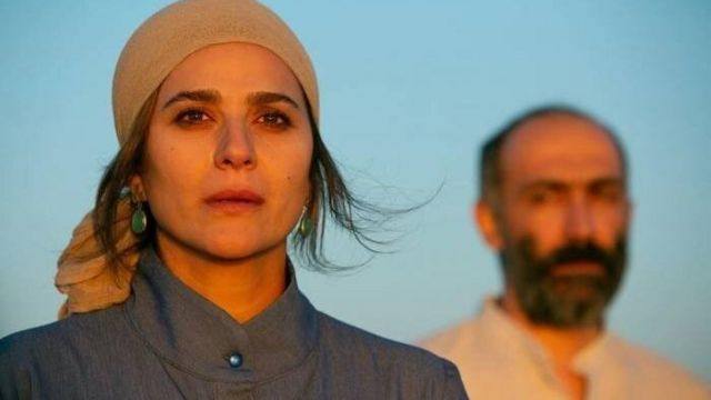 فیلم آتابای فیلم آتابای