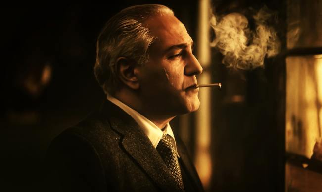 بررسی فیلم خائن‌کشی ساخته‌ مسعود کیمیایی، من به کجا رسیده‌ام جان دقایقم بگو