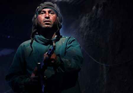 روزهای زندگی