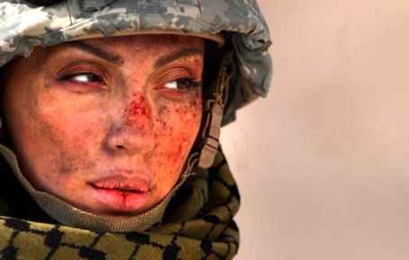 گام‌های شیدایی - حمید بهمنی