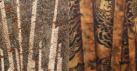 مجموعه نیستان محمد سعید نقاشیان