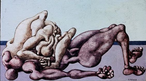 مرگ لوتر کینگ بهمن محصص رکورد زد!