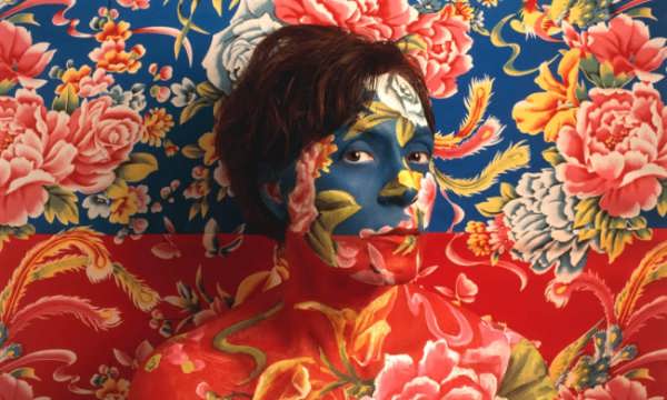 سیسیلیا پارادِس