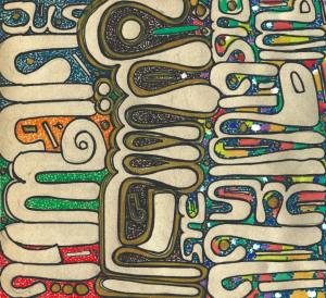 ابوالفضل آقایی