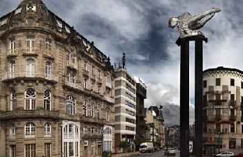 فراخوان کیوریتور برتر