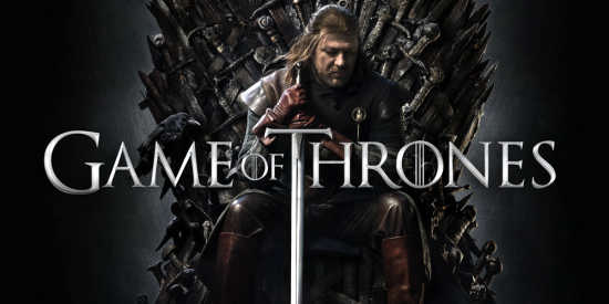 game of throne