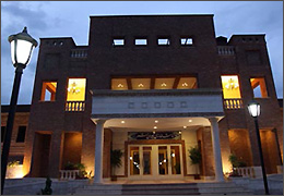 kasi-nist-tamame-dastanhara-beyad-biavarad