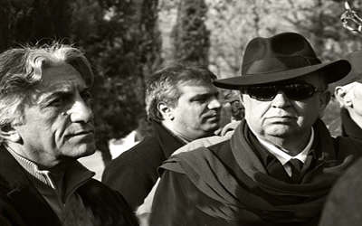 mardi-baraye-tamame-fosul