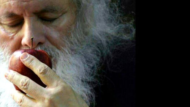 جابر عناصری