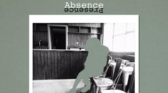 جشنواره معتبری در کانادا میزبان نمایشی از ایران