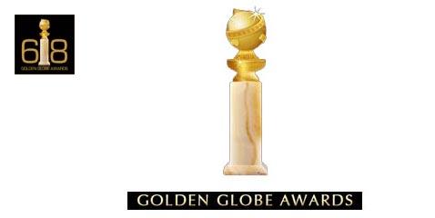 Golden Globe Nominations