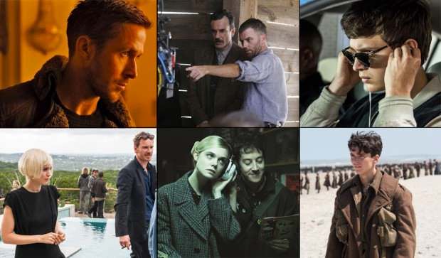 100 فیلمی که ما در سال 2017 انتظارشان را می کشیم (بخش اول)