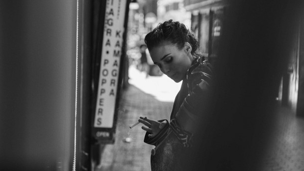 100 فیلمی که ما در سال 2017 انتظارشان را می کشیم (بخش دوم)