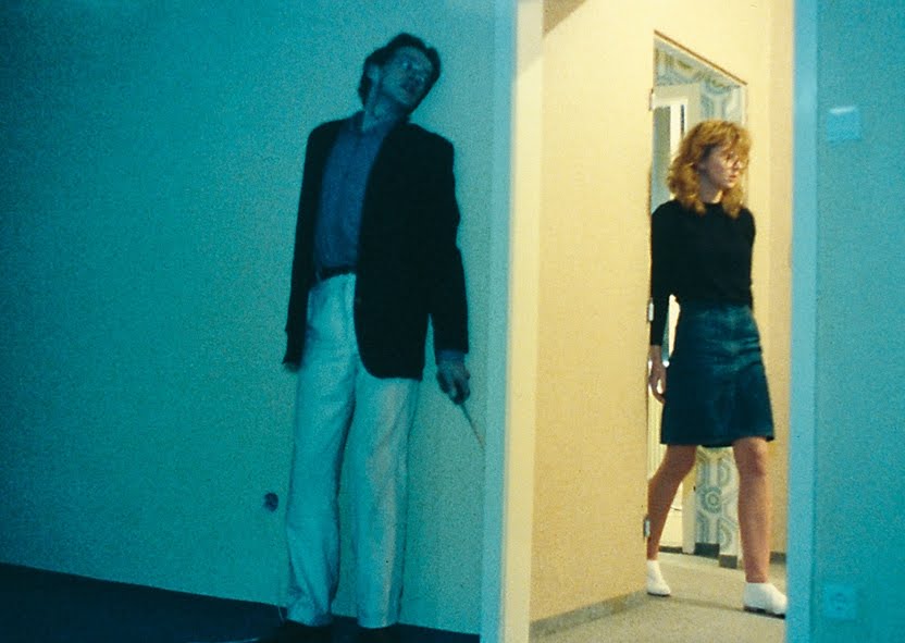 یکی و تنها یکی: 12 فیلم درخشان از فیلمسازانی که هرگز دیگر فیلم نساختند!