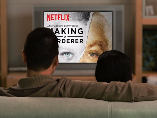 ۹ فیلمی که نتفلیکس تحت فشار کشورها حذف کرد؛ از شب مردگان زنده تا خماری آخر