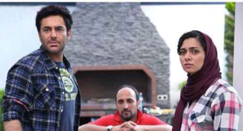 نقد فیلم خشکسالی دروغ / روایت طبقه متوسط در عصر خشکسالی