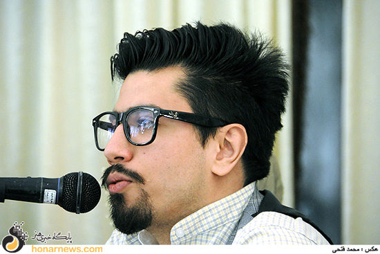 مرز جهل و عقلی که با آن روبه‌رو هستیم