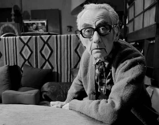 به مناسبت تولد من ری؛ سورئالیست عصیانگر