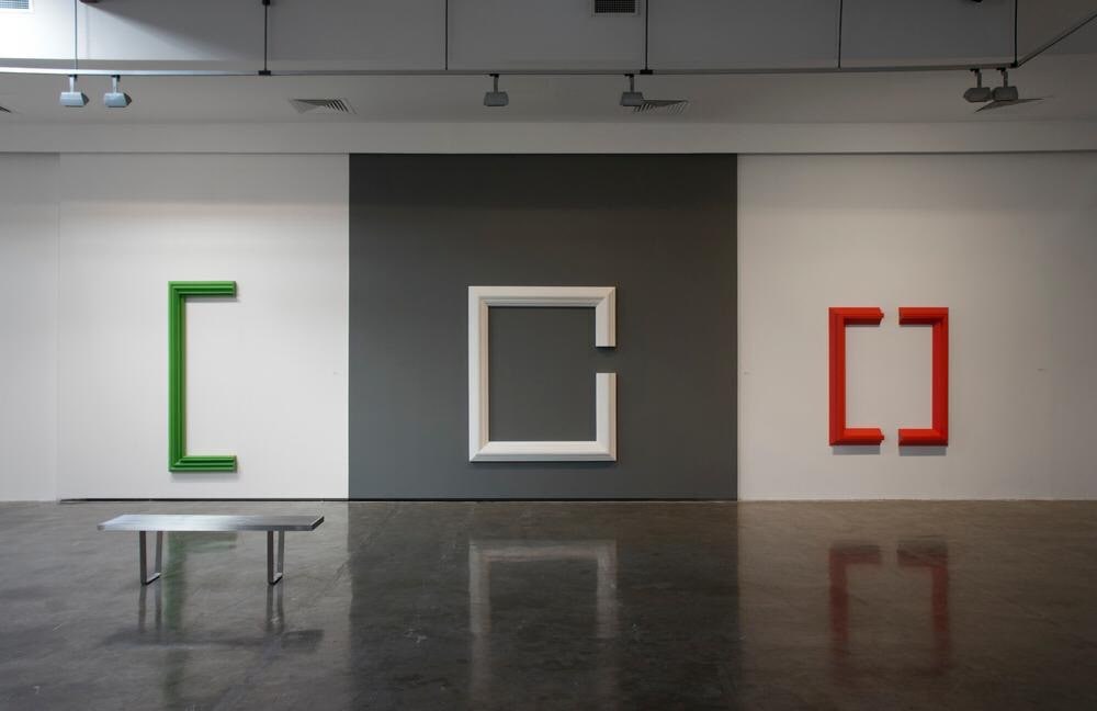 آثار بابک گلکار آثار بابک گلکار