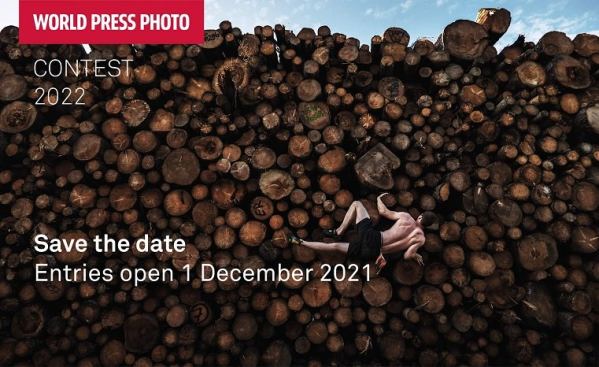 فراخوان مسابقه عکاسی THE WORLD PRESS PHOTO 2022