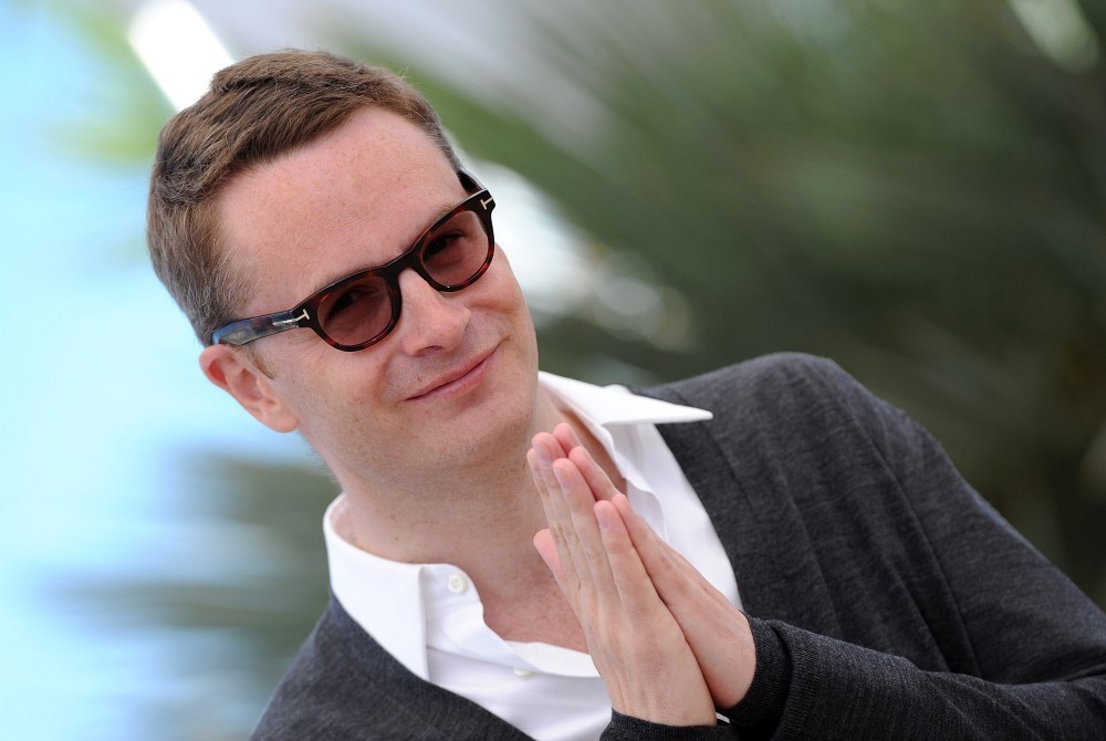 تصاویر فرش قرمز کن 2013 - روز ششم تا روز پایانی