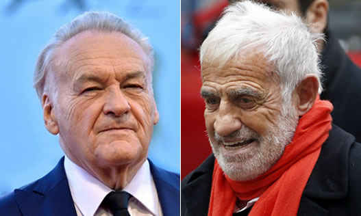 اسکولیموفسکی-بلموندو اسکولیموفسکی-بلموندو