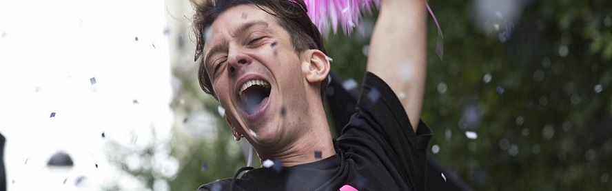 و نخل طلا می‌رسد به ... / گمانه‌زنی‌ها درباره‌ی برنده‌ی نخل طلای کن 2017