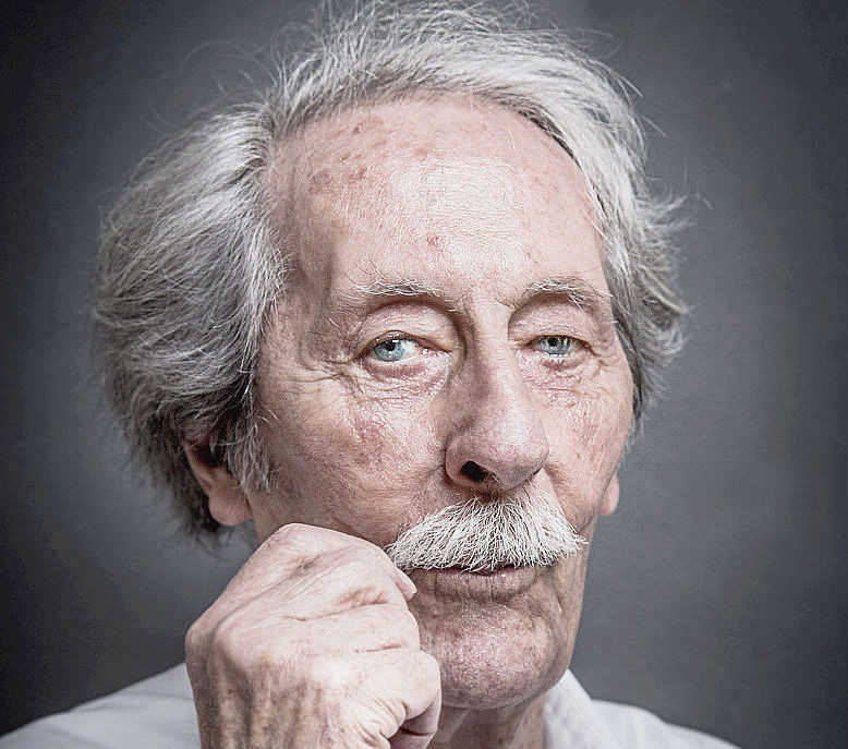 درگذشتگان مشهور سینما در سال 2017