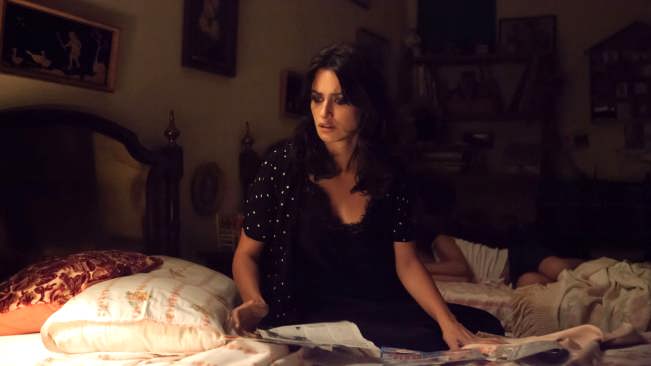 اکران «همه می‌دانند» در ایران به این سادگی‌ها نیست، ضوابط اکران فیلم خارجی برای فیلم فرهادی