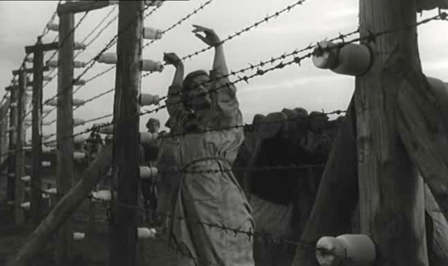 در باب پستی