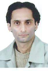 مرتضی اسماعیل دوست