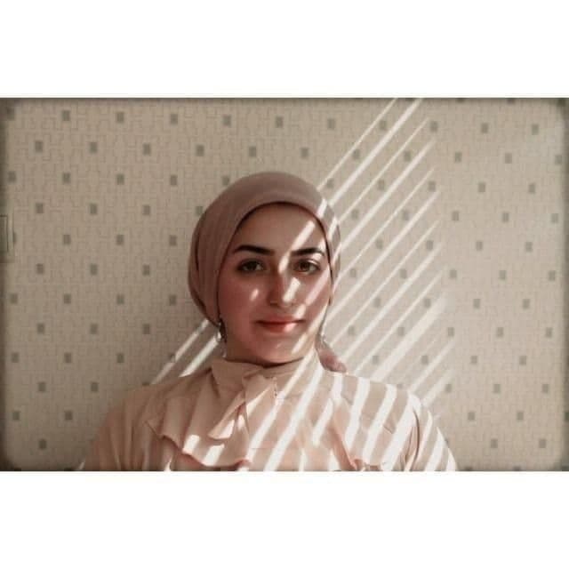 عاطفه یزدانی